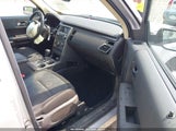 Ford Flex Se 2FMGK5B80KBA37572 снимка