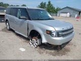 Ford Flex Se 2FMGK5B80KBA37572 снимка