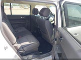 Ford Flex Se 2FMGK5B80KBA37572 снимка
