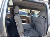 HONDA PILOT LX 5FNYF3H27DB014882 снимка