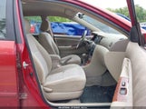 TOYOTA COROLLA LE 1NXBR32E25Z355739 снимка