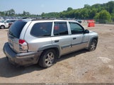 Isuzu Ascender S 4NUDT13S342102385 снимка