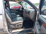 Isuzu Ascender S 4NUDT13S342102385 fotografie