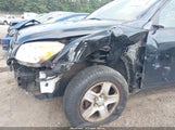 Toyota Rav4 JTMBF4DV6C5055581 fotografie