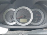 Toyota Rav4 JTMBF4DV6C5055581 снимка