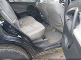 Toyota Rav4 JTMBF4DV6C5055581 fotografie