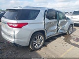 Chevrolet Traverse Fwd High Country 1GNERNKW5LJ304215 fotografie