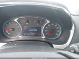 Chevrolet Traverse Fwd High Country 1GNERNKW5LJ304215 снимка