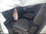 Chevrolet Traverse Fwd High Country 1GNERNKW5LJ304215 снимка