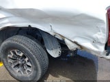 Toyota Tacoma Sr 5TFAX5GN0LX182034 fotografie
