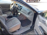 Toyota Camry Std 4T1BE32K05U415745 fotografie