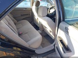 Toyota Camry Std 4T1BE32K05U415745 снимка