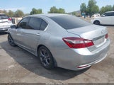 Honda Accord Lx 1HGCR2F32HA261797 снимка