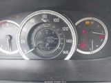 Honda Accord Lx 1HGCR2F32HA261797 снимка
