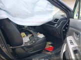 Subaru Crosstrek 2.0I Limited JF2GPANC2HH242595 снимка