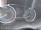 Subaru Crosstrek 2.0I Limited JF2GPANC2HH242595 снимка