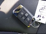 Volkswagen Atlas 3.6L V6 Sel Premium R-Line 1V2FR2CA7PC553719 снимка