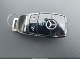 Mercedes-Benz Amg Gla 45 4Matic W1N4N5DB1NJ395232 снимка