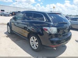 Mazda Cx-7 S Touring JM3ER2C34B0353123 снимка