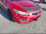 HONDA ACCORD 3.5 EX-L 1HGCS22878A012000 снимка
