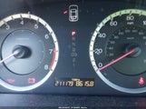 HONDA ACCORD 3.5 EX-L 1HGCS22878A012000 снимка