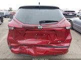Nissan Kicks Sv Xtronic Cvt 3N1CP5CVXNL483863 снимка