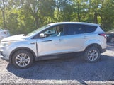 Ford Escape Se 1FMCU9GD5HUE83094 снимка