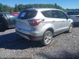 Ford Escape Se 1FMCU9GD5HUE83094 снимка
