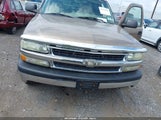 CHEVROLET TAHOE LS 1GNEK13T24R197886 photo
