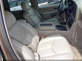 CHEVROLET TAHOE LS 1GNEK13T24R197886 photo