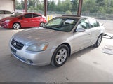 NISSAN ALTIMA 2.5 SL 1N4AL11E53C245428 снимка