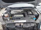 Volkswagen Tiguan Limited 2.0T WVGBV7AXXJK001348 fotografie