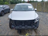 Volkswagen Tiguan Limited 2.0T WVGBV7AXXJK001348 снимка