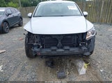 Volkswagen Tiguan Limited 2.0T WVGBV7AXXJK001348 photo