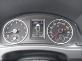 Volkswagen Tiguan Limited 2.0T WVGBV7AXXJK001348 photo