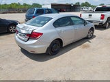 Honda Civic Lx 19XFB2F57FE273908 снимка
