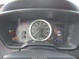 Toyota Corolla Le JTDEPMAE0MJ143226 снимка