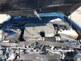 Dodge Challenger Sxt 2C3CDZAG5LH105607 снимка