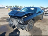 Dodge Challenger Sxt 2C3CDZAG5LH105607 снимка