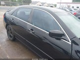Honda Accord 2.4 Lx 1HGCM56455A077748 photo