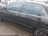 Honda Accord 2.4 Lx 1HGCM56455A077748 fotografie