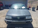 Volkswagen Jetta Gls 3VWSB81H9VM013241 снимка