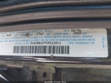 Volkswagen Jetta Gls 3VWSB81H9VM013241 снимка