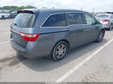 HONDA ODYSSEY EX-L 5FNRL5H68BB062321 снимка