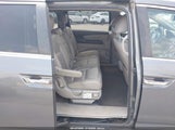 HONDA ODYSSEY EX-L 5FNRL5H68BB062321 снимка
