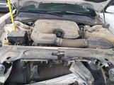 Dodge Charger Sxt 2C3CDXHG8EH262545 снимка