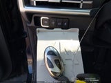 Hyundai Santa Fe Sel 5NMP2DGL0RH018401 снимка