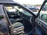 Hyundai Santa Fe Sel 5NMP2DGL0RH018401 снимка