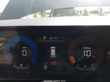 Hyundai Santa Fe Sel 5NMP2DGL0RH018401 снимка