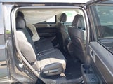 Hyundai Santa Fe Sel 5NMP2DGL0RH018401 снимка